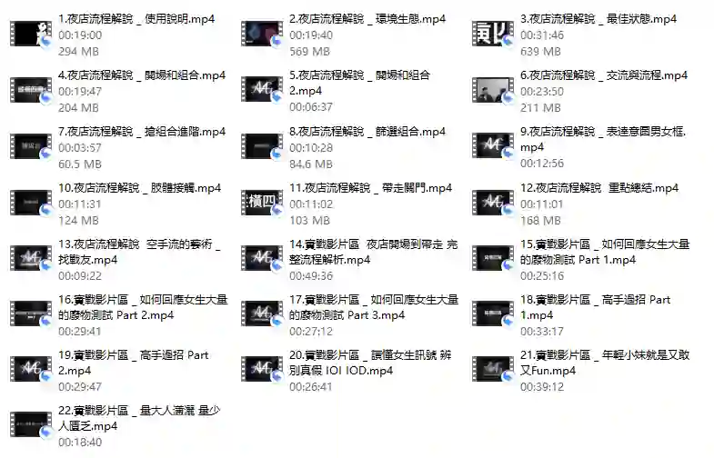 AMG《纵横四海》实战指南：限时揭秘专属制胜策略-美库-图集网站地址【共享会员账号】