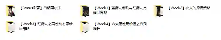 AB《红丸觉醒纪元》实战指南:限时揭秘专属觉醒路径-拆界研习社