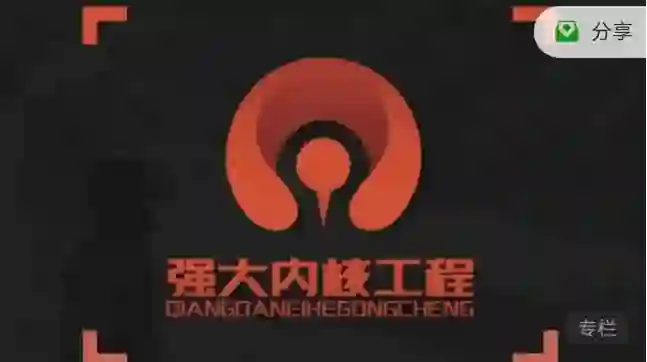 【限时专属】良叔《强大内核工程》高阶实战指南：揭秘社交内核跃迁术-美库-图集网站地址【共享会员账号】