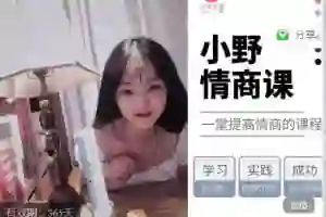 七分学堂《导师案例课:小白0基础实战指南》-美库-图集网站地址【共享会员账号】