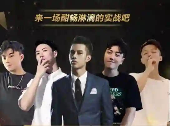 赛车手男哥内部课程《恋爱30天脱单直播课》-美库-图集网站地址【共享会员账号】