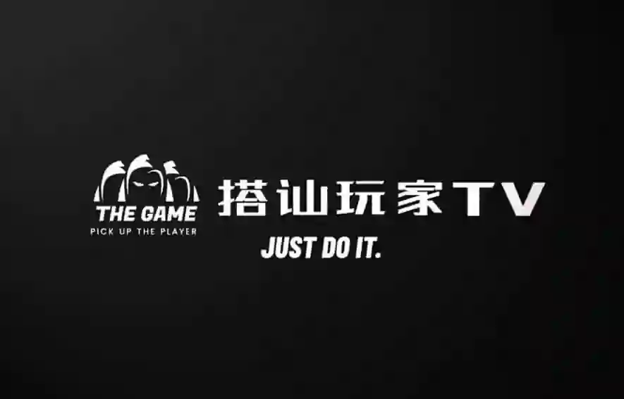 Mikey《搭讪玩家TV（直播课堂）》实战指南：限时揭秘专属搭讪技巧-美库-图集网站地址【共享会员账号】