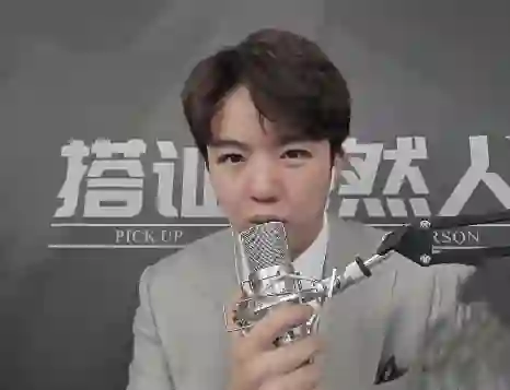 《自然方法》实战指南:搭讪自然人Tim的专属技巧揭秘-美库-图集网站地址【共享会员账号】