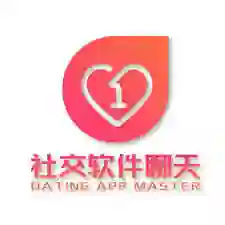 良叔&古医生《社交软件聊天实战指南》直播课(完结版)-拆界研习社