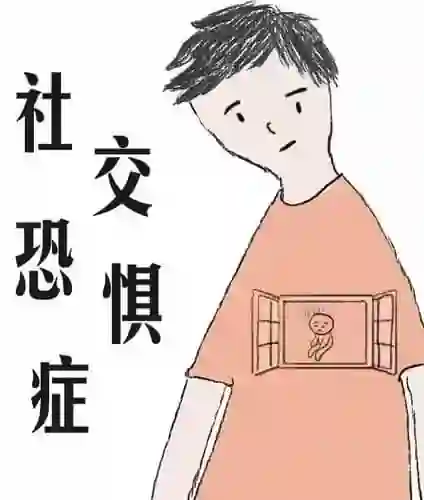 安老师《社恐训练营》实战指南：限时揭秘专属脱敏技巧-美库-图集网站地址【共享会员账号】