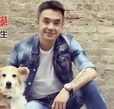 奥客《火眼金睛识人术》实战指南:限时揭秘高准度识人技巧-美库-图集网站地址【共享会员账号】