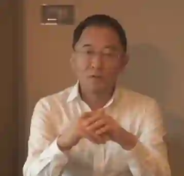 阮琦《30步脱单秘籍》实战指南:限时揭秘专属脱单路径-美库-图集网站地址【共享会员账号】