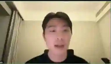 eion《高阶私教课》实战指南：限时揭秘专属进阶路径-美库-图集网站地址【共享会员账号】