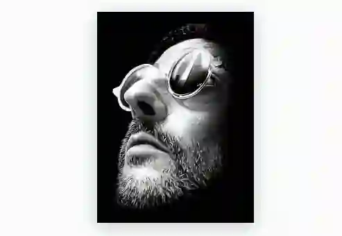 林老头后台《系统认知》18节实战指南|限时揭秘+专属学习路径-拆界研习社