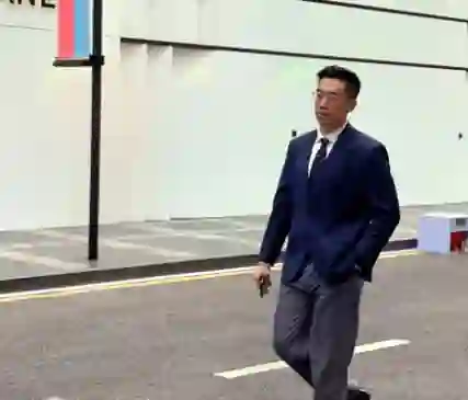 《针锋相对FelixX》实战指南：雅俗共赏的高阶情感博弈术-美库-图集网站地址【共享会员账号】
