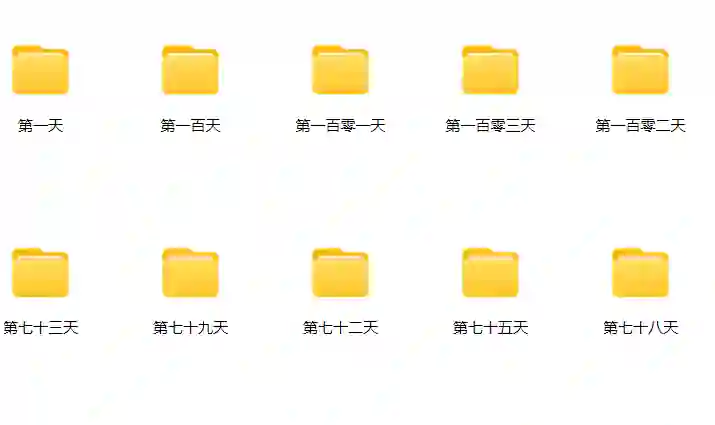 《展示面4.0》实战指南:103天高效落地专属训练计划-美库-图集网站地址【共享会员账号】