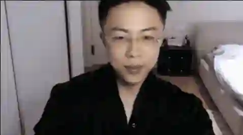 Leon《Alpha女性情感》实战指南：揭秘高阶情感掌控术-美库-图集网站地址【共享会员账号】