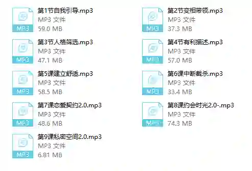 乌鸦救赎《香火传承》实战指南:限时揭秘专属传承秘法-美库-图集网站地址【共享会员账号】