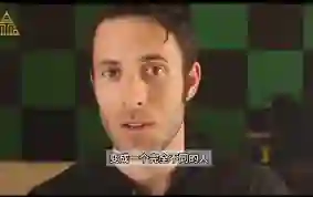 《约会与艺术》国外版中文字幕实战指南|限时揭秘专属观影体验-美库-图集网站地址【共享会员账号】