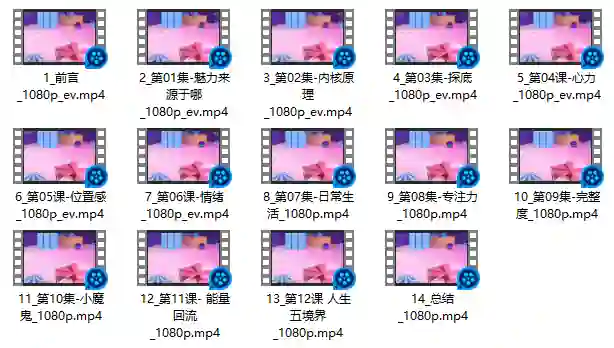 【白鸭】核心魅力炼成实战指南|麦吉卡V2.0限时揭秘-美库-图集网站地址【共享会员账号】