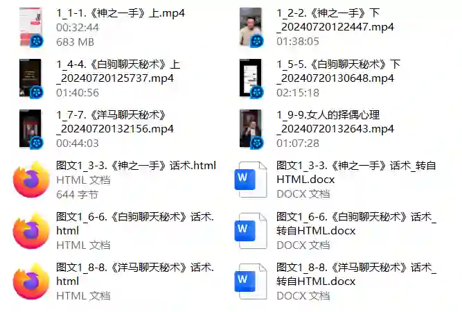 乌鸦救赎《弟子班藏经阁》实战指南:独家揭秘限时专属修炼法-美库-图集网站地址【共享会员账号】