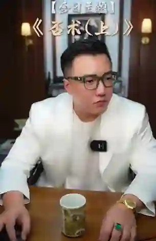 乌鸦救赎连招3.1终极指南:实战揭秘+专属否术技巧-美库-图集网站地址【共享会员账号】