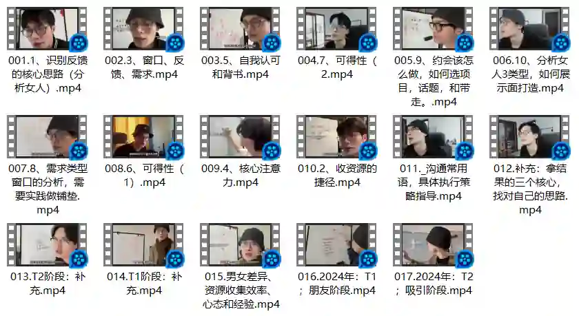 林老头lin《本人服务》-美库-图集网站地址【共享会员账号】