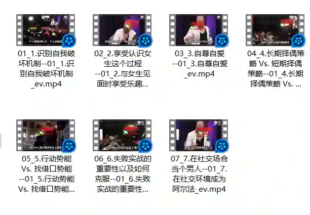 RSD泰勒《最后一搏计划》【社交光谱】实战指南·人工翻译专属版-美库-图集网站地址【共享会员账号】