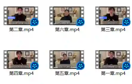 《把妹白皮书》实战指南:极速吸引TV版限时揭秘-美库-图集网站地址【共享会员账号】